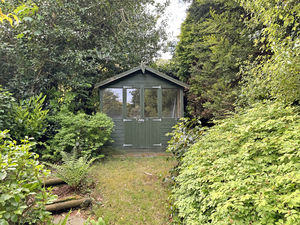 Photo 18- click for photo gallery
